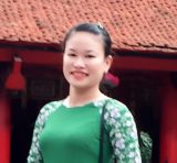 Bùi Thị Bích NHi